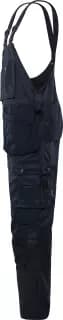 Fristads 300978-544, Craftsman Bib Overall 41 GS25, image 3
