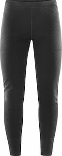 Fristads 127359-940, Base Layer Pants 747 PC, image 1