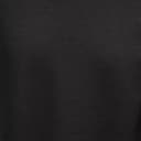 Fristads 110169-940, Acode Sweat Jacket 1747 DF, image 3