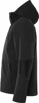 Fristads 119008-940, Acode Softshell Winter Jacket 1421 SW, image 3