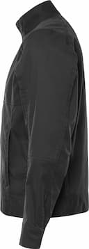 Fristads 301025-940, Green Jacket 4930 GWM, image 3