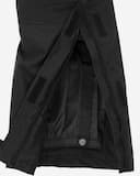 Fristads 300858-940, Airtech® Winter Pants 2698 GTT, image 8
