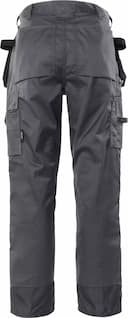Fristads 300472-941, Craftsman Pants 241 GS25, image 2