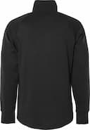 Fristads 300490-940, Polartech® Stretch Fleece Jacket 4870 GPY, image 2