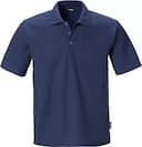 Fristads 127688-540, Poloshirt 7392 PM, image 1