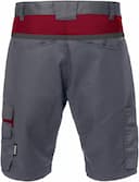 Fristads 129530-866, Shorts 2562 STFP, image 2