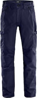 Fristads 130804-540, Allrounder Stretch Trousers 2540 LWR, image 1