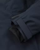 Fristads 301179-544, Winter Jacket 4883 GLS, image 5