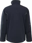 Fristads 301217-544, Softshell Winter Jacket 4931 GSW, image 2