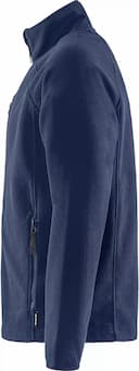Fristads 120960-540, Fleecejacke 4004 FLE, image 3