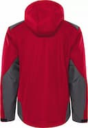 Fristads 127188-387, Softshell Winter Jacket 4060 CFJ, image 2