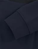 Fristads 300499-544, Sweatshirt Jacke 7830 GKI, image 6