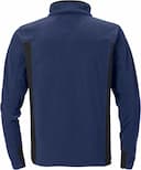 Fristads 120966-598, Fleece Jacket 4003 MFL, image 2