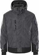 Fristads 300857-896, Airtech® Winterjacke 4410 GTT, image 1