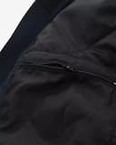 Fristads 301179-544, Winter Jacket 4883 GLS, image 7