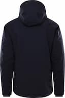 Fristads 301179-544, Winter Jacket 4883 GLS, image 2