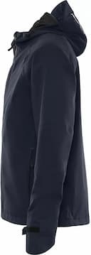 Fristads 300967-544, Funktionsjacke 4882 GLPS, image 3