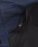 Fristads 125026-598, Sweatjacke 7052 SMP, image 5