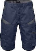 Fristads 129530-586, Shorts 2562 STFP, image 1