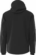 Fristads 300453-940, Stretchshell Jacket 4881 LSS, image 2