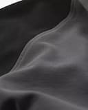 Fristads 300509-896, Heavy Polo Shirt 7047 GPM, image 6