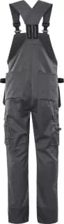 Fristads 300978-941, Craftsman Bib Overall 41 GS25, image 2