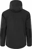 Fristads 119008-940, Acode Softshell Winter Jacket 1421 SW, image 2