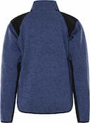 Fristads 114032-597, Fleecejacke 7451 PRKN, image 1