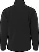 Fristads 117872-940, Acode Fleecejacke 1499 FLE, image 2