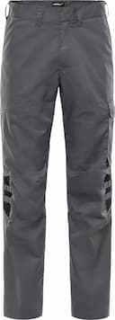 Fristads 301026-896, Green Trousers 2930 GWM, image 1