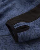 Fristads 114032-597, Fleecejacke 7451 PRKN, image 4