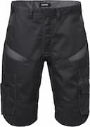 Fristads 129530-996, Shorts 2562 STFP, image 1
