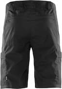 Fristads 133276-940, Service-Stretch-Shorts 2543 LWR, image 2