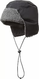 Fristads 117230-940, Winter Hat 9105 GTT, image 2