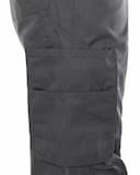 Fristads 117751-941, Pants 2580 P154, image 6