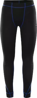 Fristads 127445-940, Merino Base Layer Pants 2517 MW, image 1