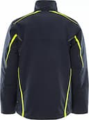 Fristads 301217-557, Softshell Winter Jacket 4931 GSW, image 2