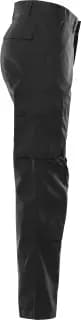 Fristads 117751-940, Pants 2580 P154, image 4