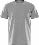 Fristads 100240-910, Acode T-Shirt 1912 HSJ, image 1