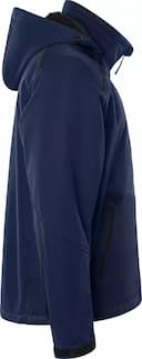 Fristads 127188-540, Softshell-Winterjacke 4060 CFJ, image 4
