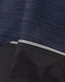 Fristads 125026-598, Sweatjacke 7052 SMP, image 7