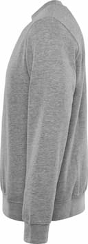 Fristads 100225-910, Acode Sweatshirt 1734 SWB, image 3
