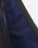 Fristads 125026-598, Sweatjacke 7052 SMP, image 6