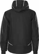 Fristads 300857-940, Airtech® Winter Jacket 4410 GTT, image 2