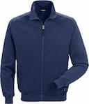 Fristads 114142-540, Sweatjacke 7608 SM, image 1