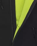 Fristads 129475-940, Hooded Softshell Jacket 7461 BON, image 7