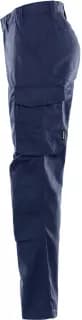 Fristads 117751-540, Pants 2580 P154, image 3