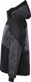 Fristads 127559-896, Airtech® Winterjacke 4058 GTC, image 3