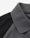 Fristads 300509-896, Heavy Polo Shirt 7047 GPM, image 5
