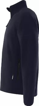Fristads 117872-544, Acode Fleece Jacket 1499 FLE, image 3